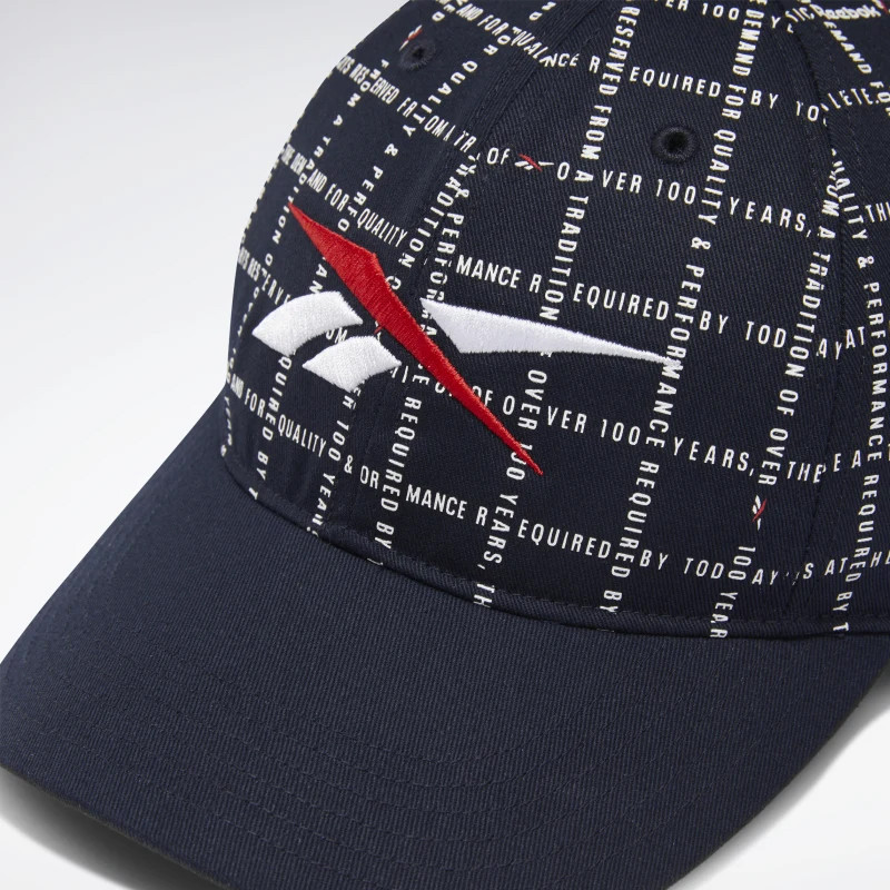 Classics Checks And Stripes foto 3