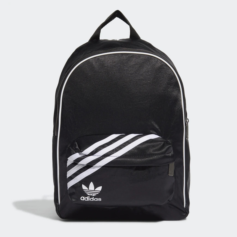 TAS SNEAKERS ADIDAS Wmns Nylon Backpack