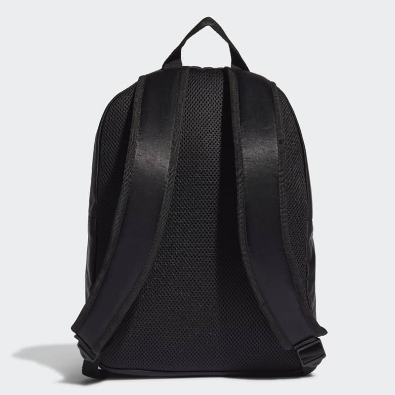 TAS SNEAKERS ADIDAS Wmns Nylon Backpack