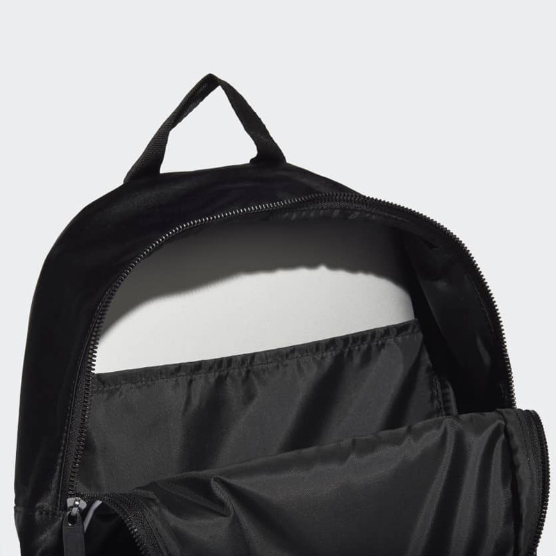 TAS SNEAKERS ADIDAS Wmns Nylon Backpack