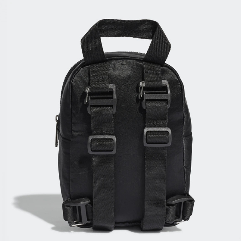 Wmns Mini Backpack foto 2