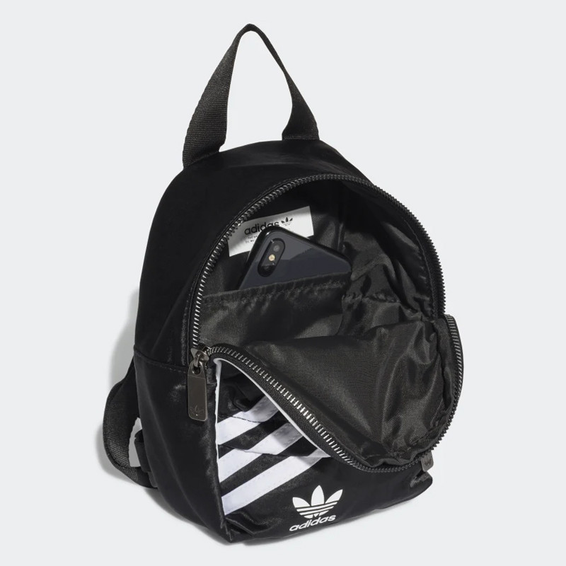 Wmns Mini Backpack foto 4