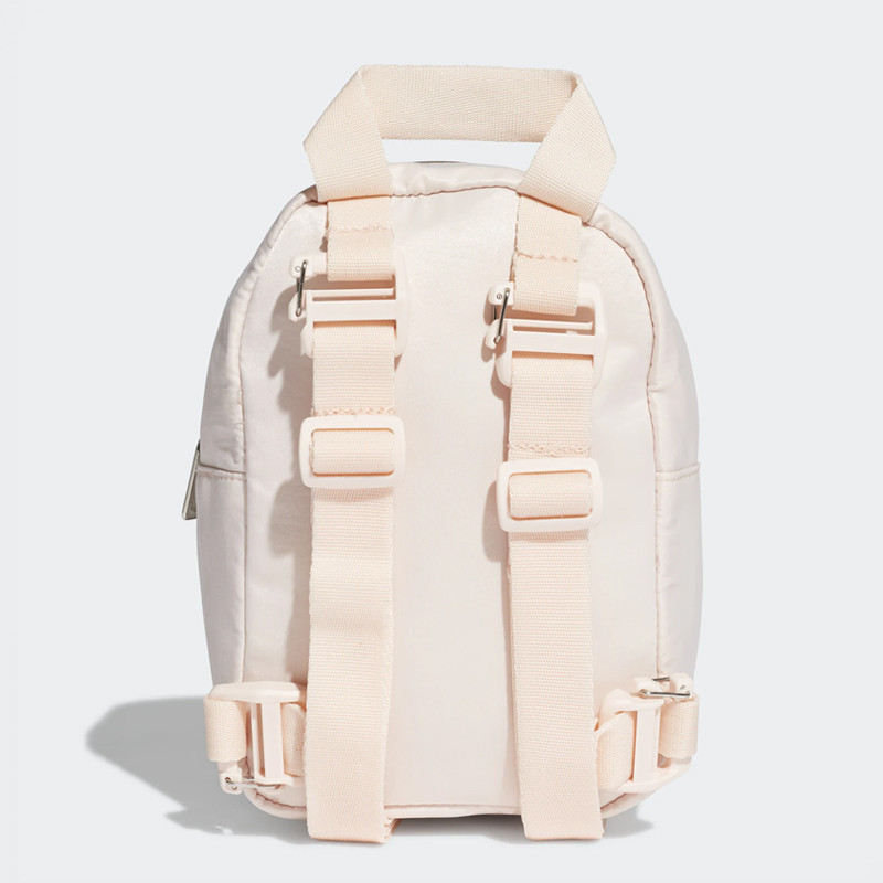 TAS SNEAKERS ADIDAS Wmns Mini Backpack
