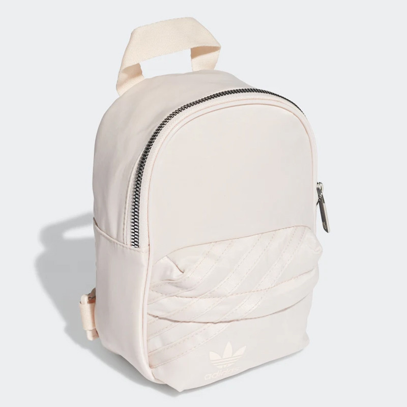 TAS SNEAKERS ADIDAS Wmns Mini Backpack