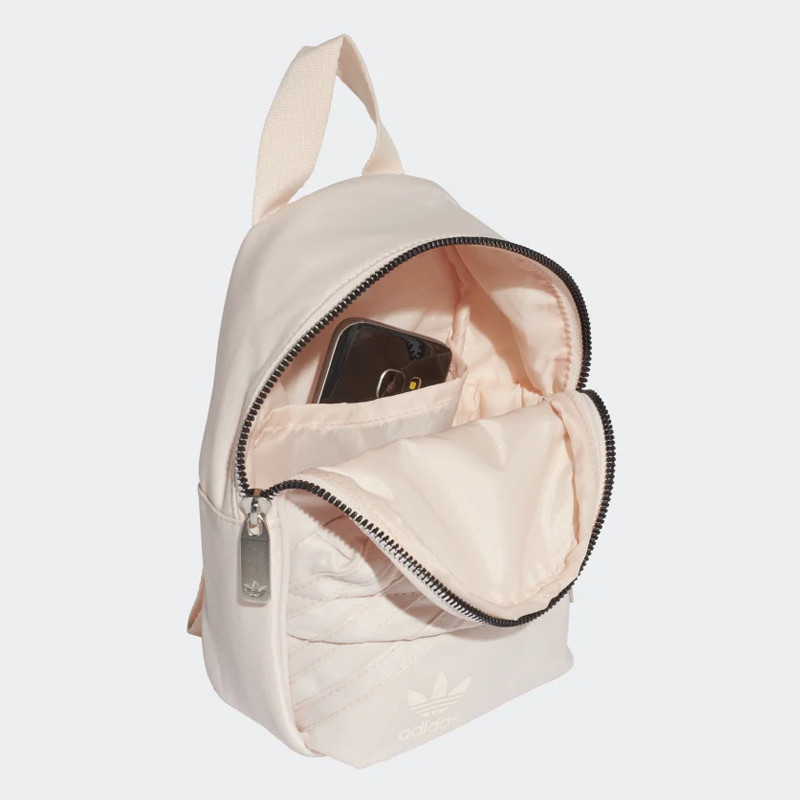 TAS SNEAKERS ADIDAS Wmns Mini Backpack