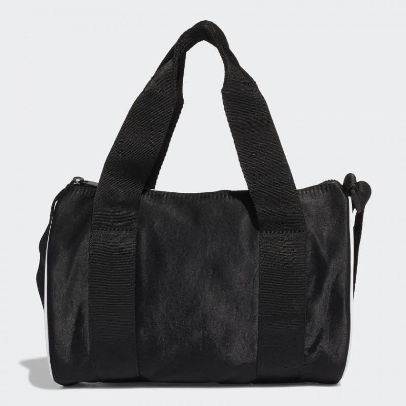 TAS TRAINING ADIDAS Mini Nylon Duffel Bag