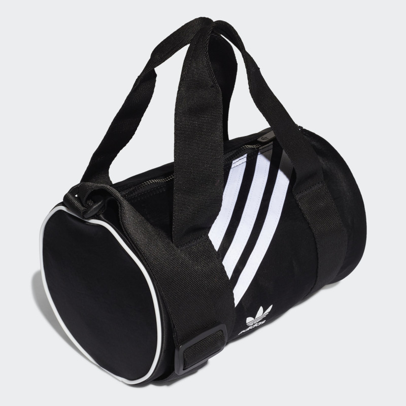 TAS TRAINING ADIDAS Mini Nylon Duffel Bag
