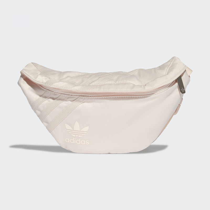 TAS SNEAKERS ADIDAS Nylon Waist Bag