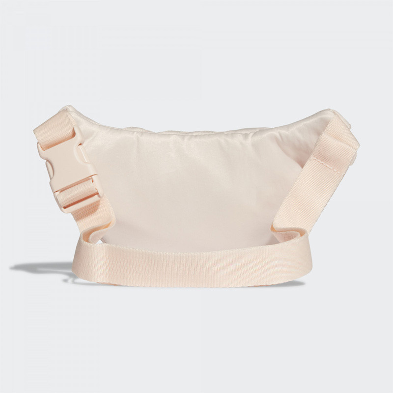 TAS SNEAKERS ADIDAS Nylon Waist Bag