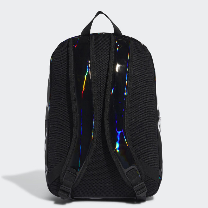 Wmns Backpack foto 2