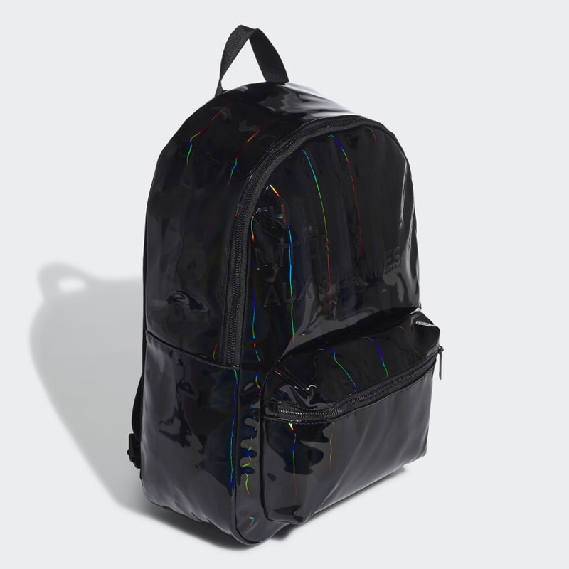 Wmns Backpack foto 3