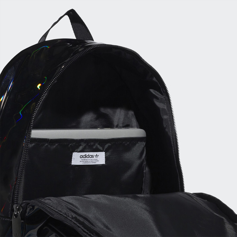 Wmns Backpack foto 4