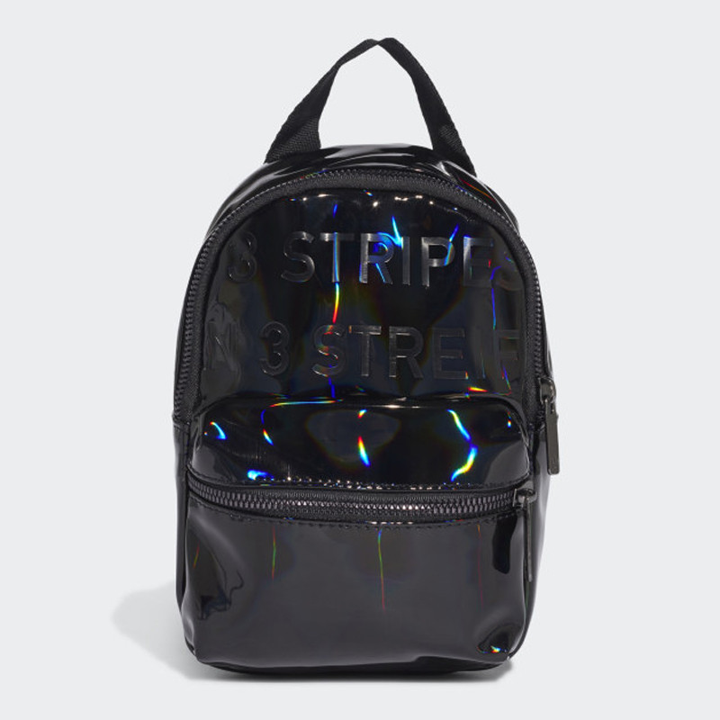 TAS SNEAKERS ADIDAS Wmns Mini Backpack