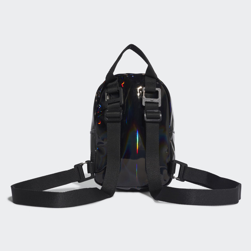 TAS SNEAKERS ADIDAS Wmns Mini Backpack