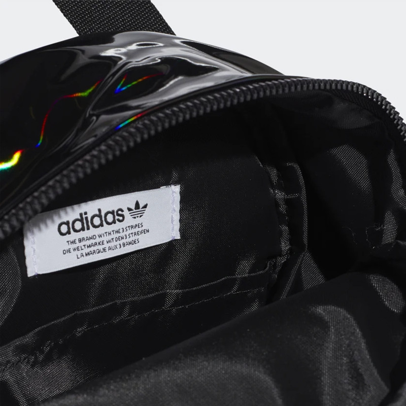 TAS SNEAKERS ADIDAS Wmns Mini Backpack