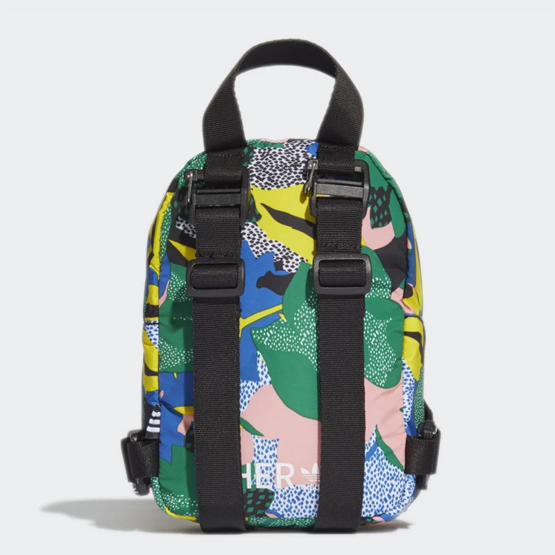Originals Mini Backpack foto 2