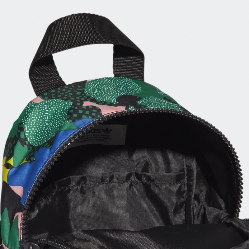 Originals Mini Backpack foto 3