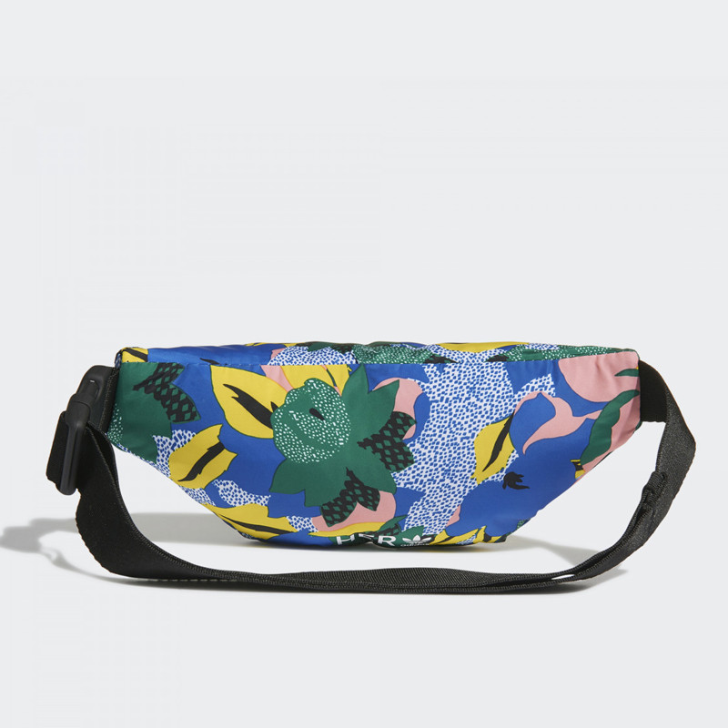 Wmns Waist Bag foto 2
