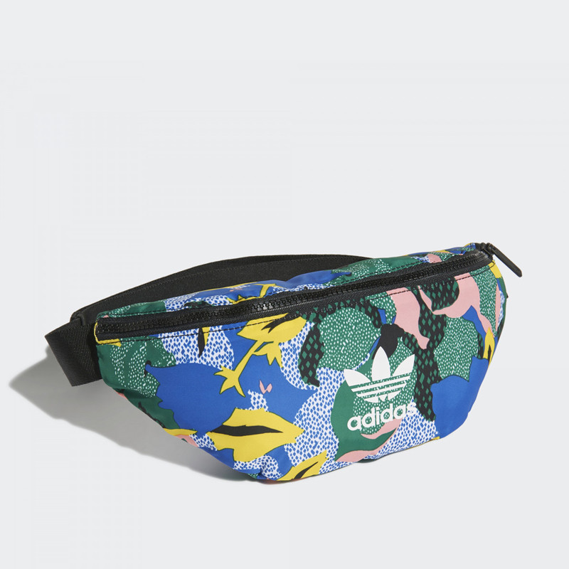 Wmns Waist Bag foto 3