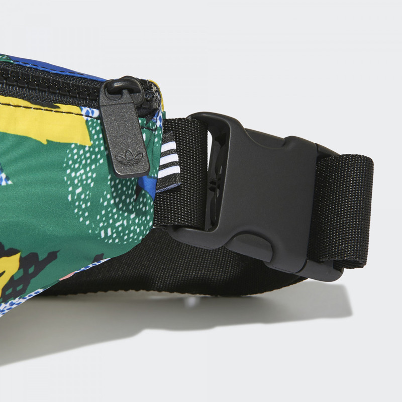 Wmns Waist Bag foto 4