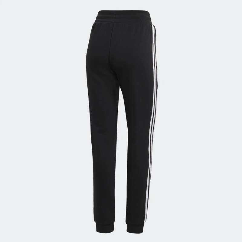 CELANA TRAINING ADIDAS Wmns Slim Cuffed Pants