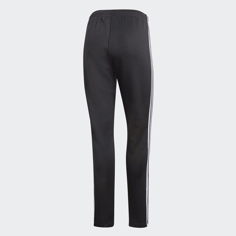 CELANA TRAINING ADIDAS PRIMEBLUE SST TRACK PANTS