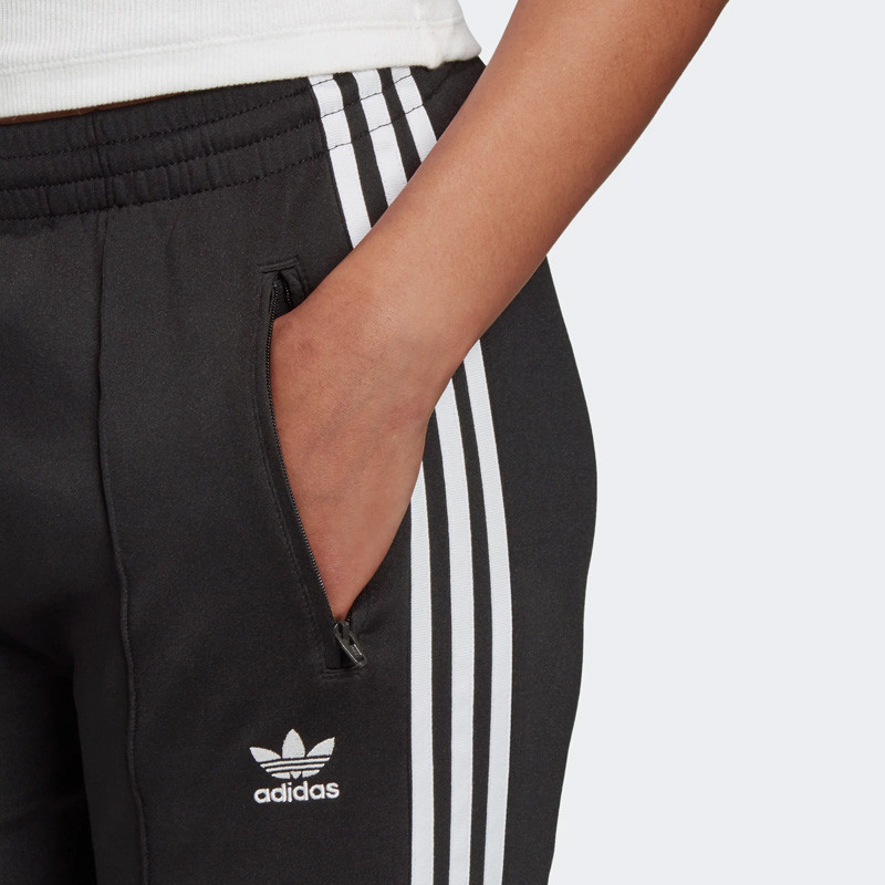 CELANA TRAINING ADIDAS PRIMEBLUE SST TRACK PANTS