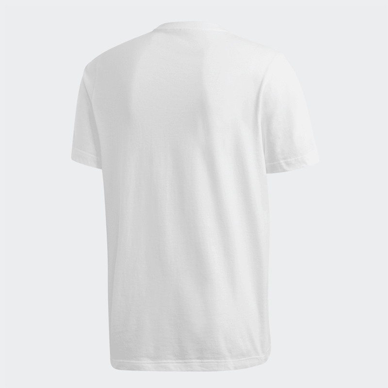 Trefoil Essentials Tee foto 2