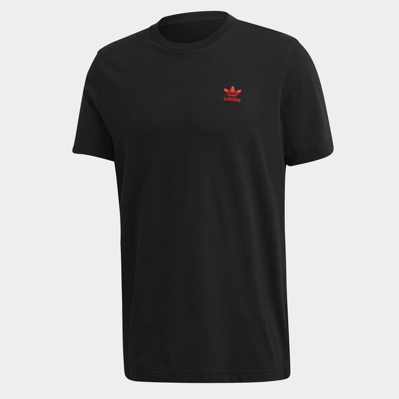 BAJU SNEAKERS ADIDAS Originals Essential Tee