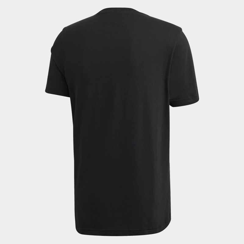 BAJU SNEAKERS ADIDAS Originals Essential Tee