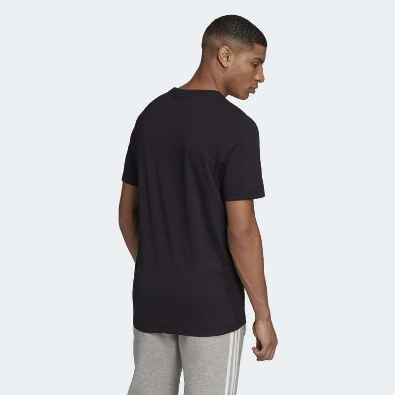 BAJU SNEAKERS ADIDAS Originals Essential Tee