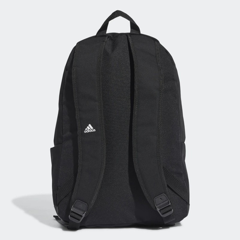 TAS SNEAKERS ADIDAS Classic Twill Fabric Backpack