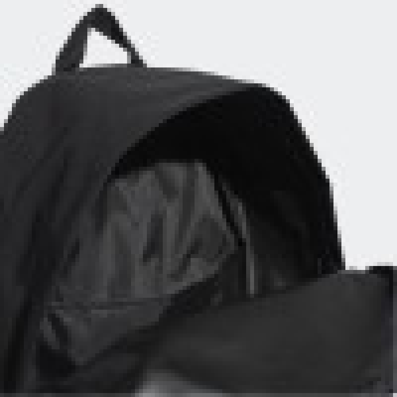 TAS SNEAKERS ADIDAS Classic Twill Fabric Backpack