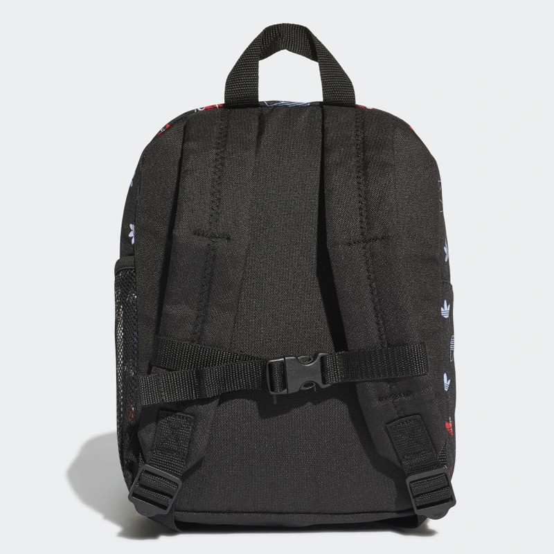 TAS SNEAKERS ADIDAS Kids Backpack