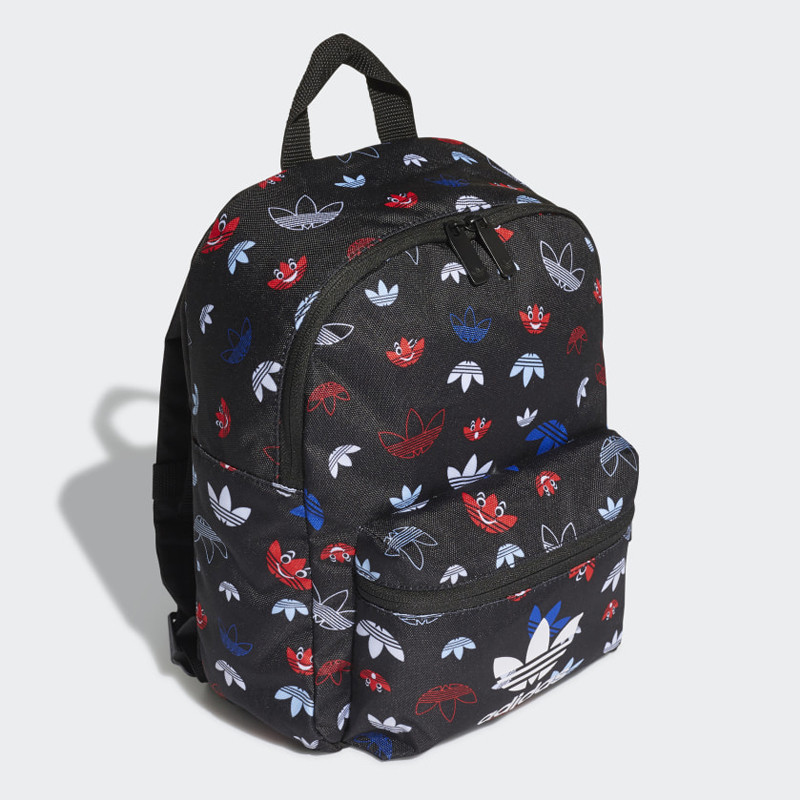 TAS SNEAKERS ADIDAS Kids Backpack