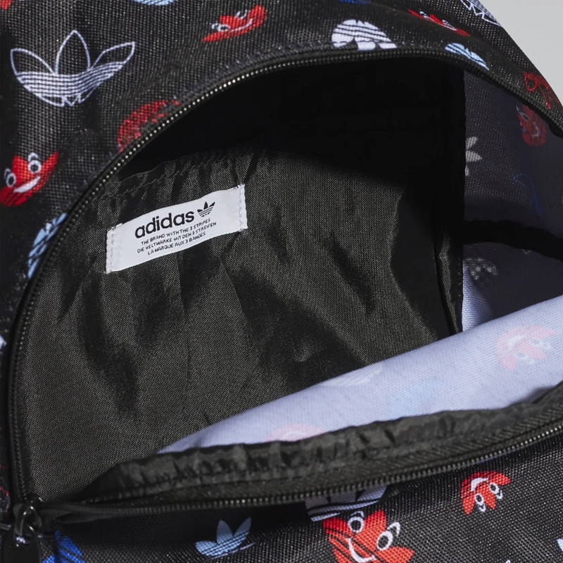 TAS SNEAKERS ADIDAS Kids Backpack