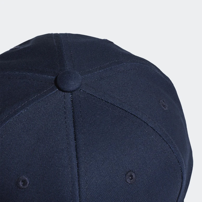 AKSESORIS SNEAKERS ADIDAS Snapback Trefoil Cap