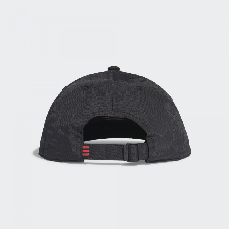 AKSESORIS SNEAKERS ADIDAS 3D Adicolor Vintage Ball Cap
