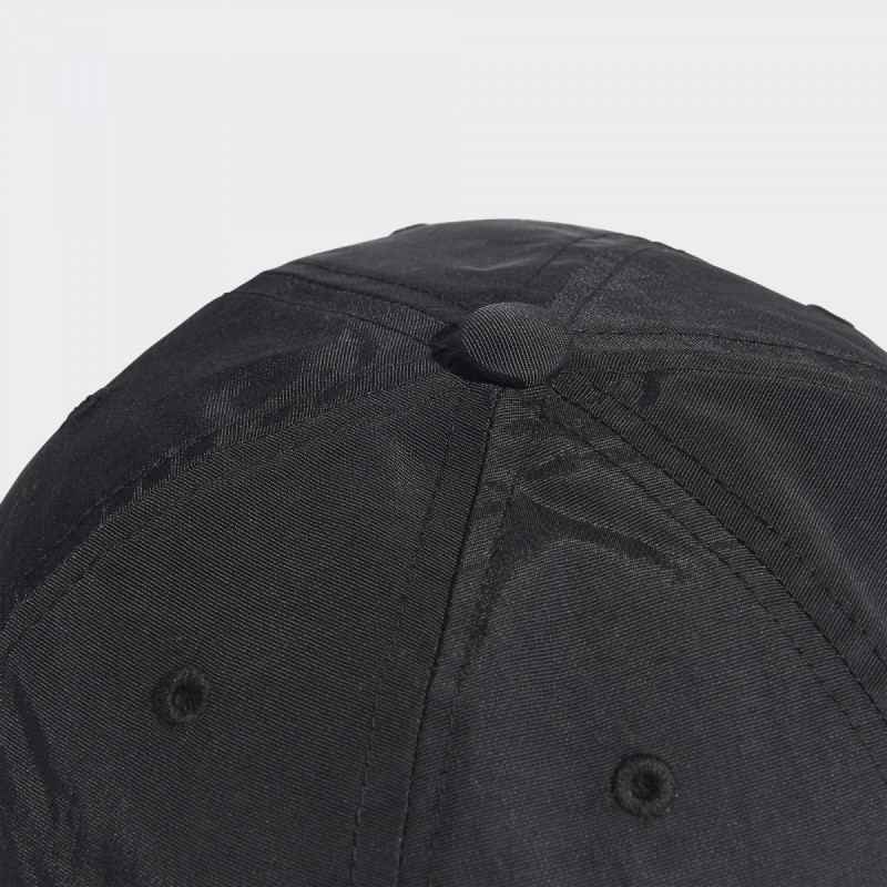 AKSESORIS SNEAKERS ADIDAS 3D Adicolor Vintage Ball Cap