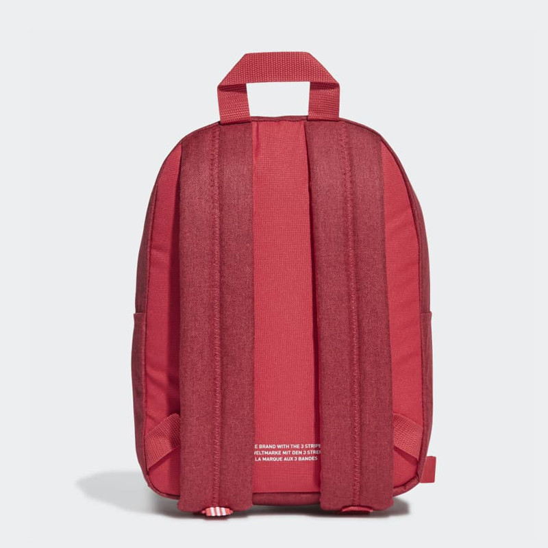 Adicolor Classic Backpack Small foto 2