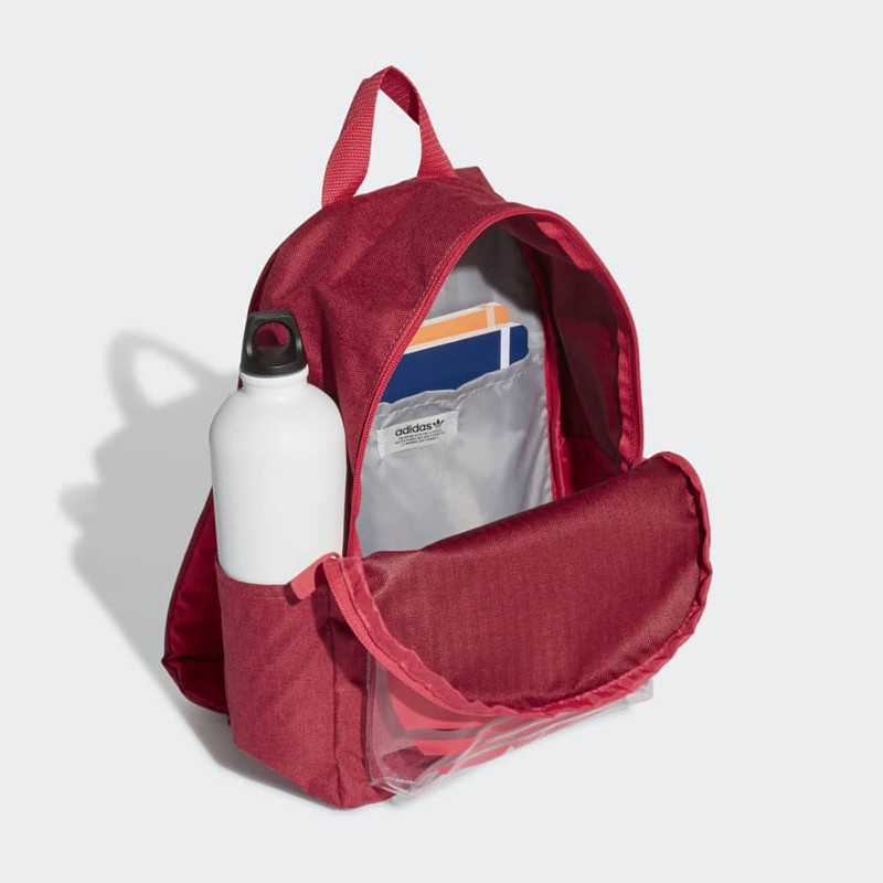 Adicolor Classic Backpack Small foto 3