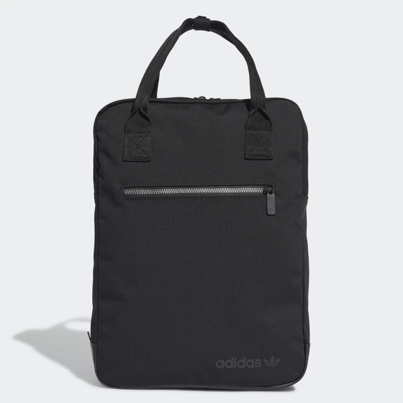 Adidas Originals Adidas Holdall Bags Jual Original Blue Adidas Gym