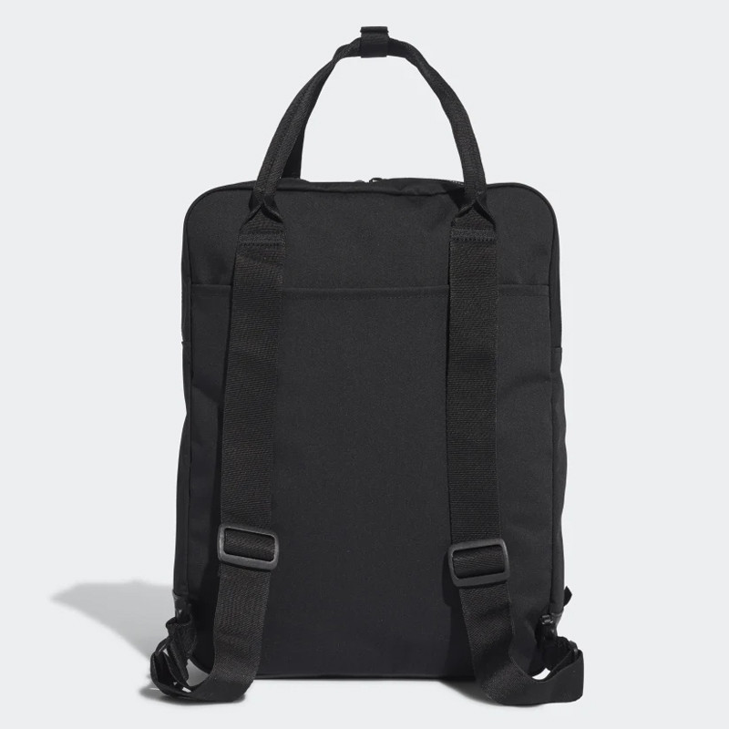 Modern Holdall Bag foto 2