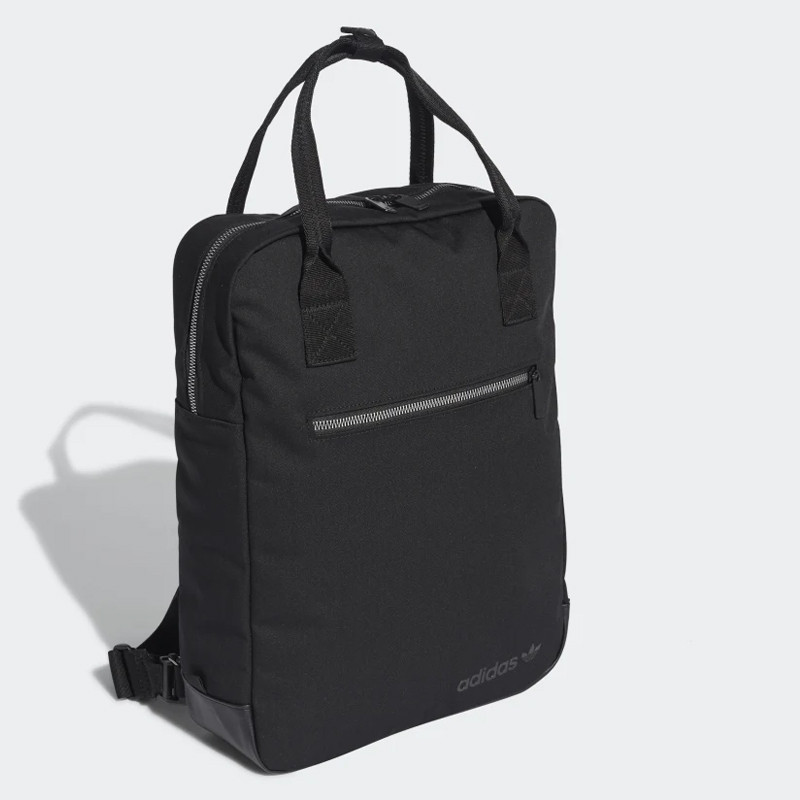 Modern Holdall Bag foto 3