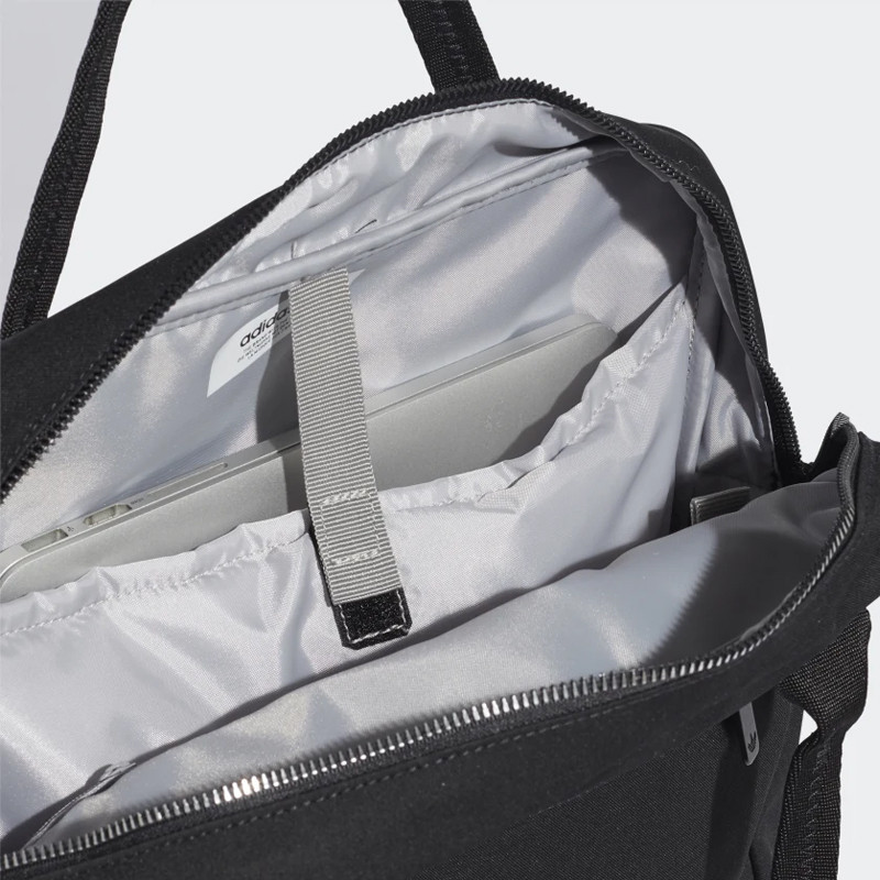Modern Holdall Bag foto 4