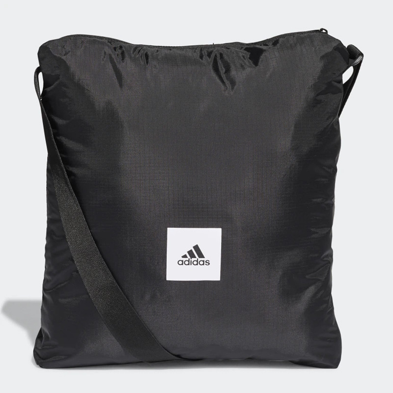 TAS TRAINING ADIDAS Light Shopper Bag