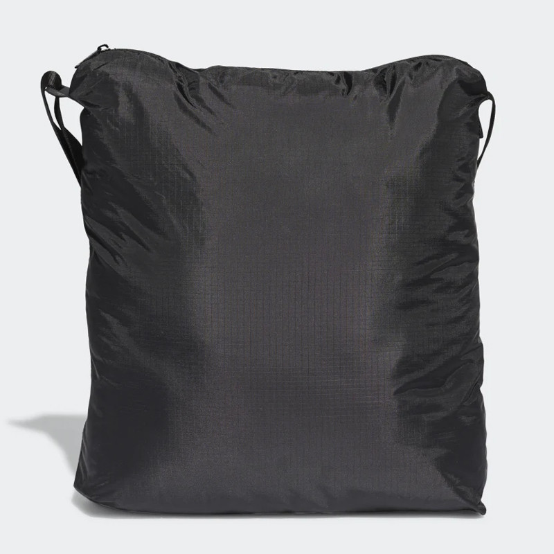 TAS TRAINING ADIDAS Light Shopper Bag