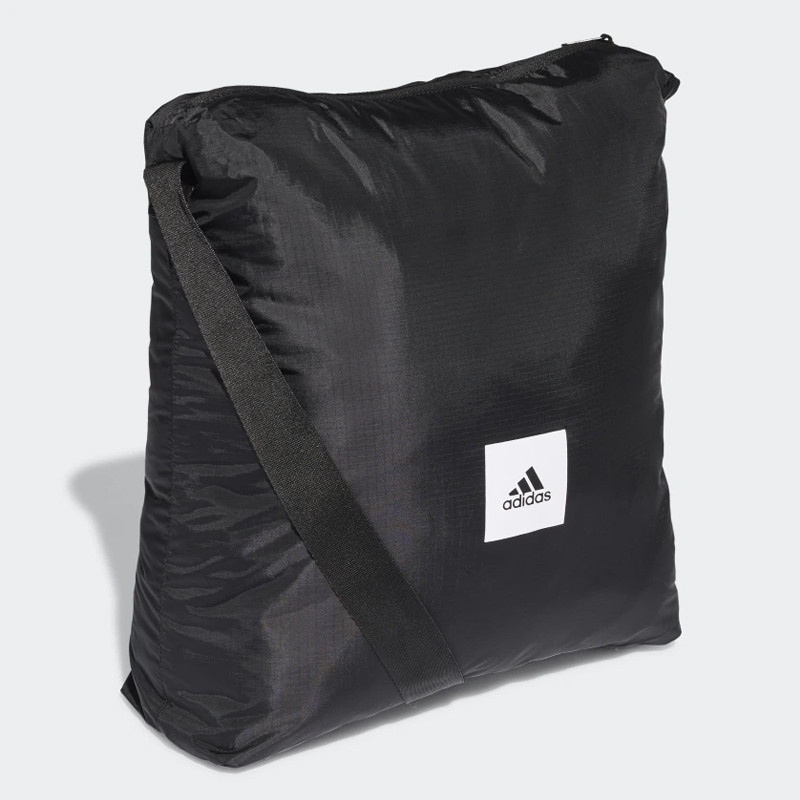 TAS TRAINING ADIDAS Light Shopper Bag