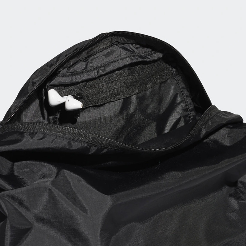 TAS TRAINING ADIDAS Light Shopper Bag