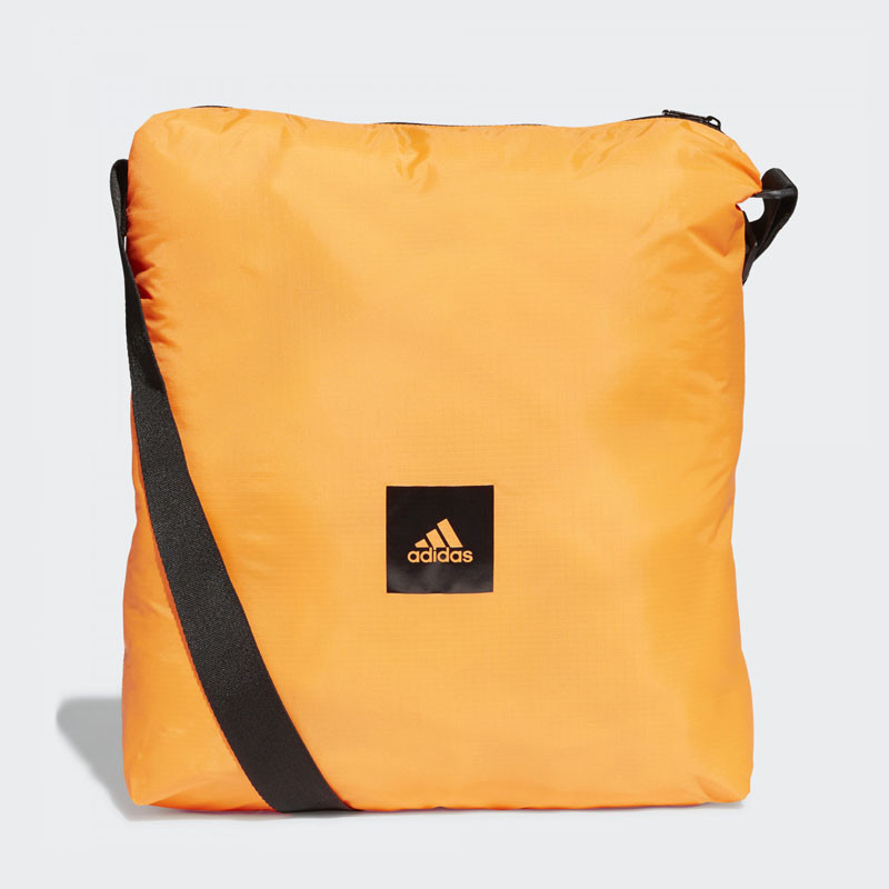 TAS SNEAKERS ADIDAS Light Shopper Bag